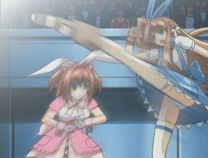 Variable Geo Neo Volume 1 The Games Begin Image Gallery